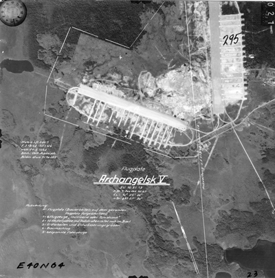 Archangelsk 047.jpg